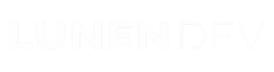 LunenDev